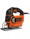 Лобзик Black&#38;Decker KS801SEK icon