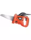 Сабельная пила Black&Decker KS880EC icon
