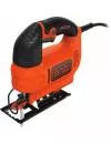 Лобзик Black&#38;Decker KS 701 PEK icon