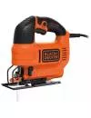 Лобзик Black&#38;Decker KS 701 PEK icon 2