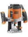 Фрезер Black&#38;Decker KW1200E-QS icon