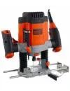 Фрезер Black&#38;Decker KW1200EKA icon