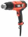 Промышленный фен Black&#38;Decker KX2200K icon