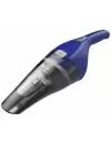 Пылесос Black &#38; Decker NVC115WA icon