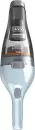 Пылесос Black &#38; Decker NVC215W-QW icon 2
