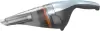 Пылесос Black &#38; Decker NVC215W-QW icon 3