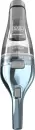 Пылесос Black &#38; Decker NVC220WBC-QW icon 2