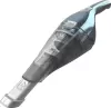 Пылесос Black &#38; Decker NVC220WBC-QW icon 3
