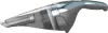 Пылесос Black &#38; Decker NVC220WBC-QW icon 4