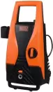 Мойка высокого давления Black&Decker PW1450TD-QS icon