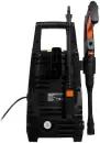 Мойка высокого давления Black&Decker PW1450TD-QS фото 2