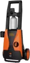 Мойка высокого давления Black&#38;Decker PW1450TDL icon
