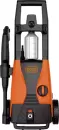 Мойка высокого давления Black&#38;Decker PW1450TDL icon 2