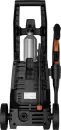 Мойка высокого давления Black&#38;Decker PW1450TDL icon 3