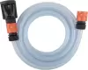Мойка высокого давления Black&#38;Decker PW1450TDL icon 4