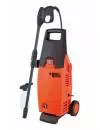 Мойка высокого давления Black&#38;Decker PW 1400 K icon