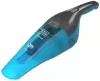 Пылесос Black&#38;Decker WDC215WA icon