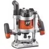 Электрический фрезер Black&#38;Decker XTW 1500 EKA icon