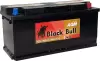 Аккумулятор Black Bull AGM 105 R (105Ah) icon