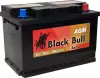 Аккумулятор Black Bull AGM 70 R (70Ah) icon