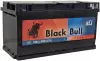 Аккумулятор Black Bull SLI R+ (100Ah) icon