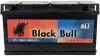 Аккумулятор Black Bull SLI R+ (100Ah) фото 2