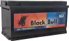 Аккумулятор Black Bull SLI R+ (110Ah) icon