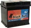 Аккумулятор Black Bull SLI R+ (50Ah) icon