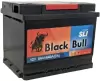 Аккумулятор Black Bull SLI R+ (64Ah) icon