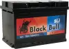 Аккумулятор Black Bull SLI R+ (75Ah) icon