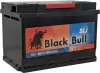 Аккумулятор Black Bull SLI R+ (80Ah) icon
