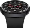 Умные часы Black Shark A3 (черный) icon 2