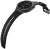 Умные часы Black Shark A3 (черный) icon 4