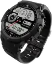 Умные часы Black Shark GS3 Sport (черный) icon