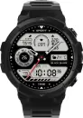 Умные часы Black Shark GS3 Sport (черный) icon 2