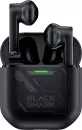 Наушники Black Shark JoyBuds (черный) icon