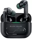 Наушники Black Shark JoyBuds Pro (черный) icon