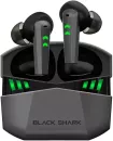 Наушники Black Shark Lucifer T2 icon