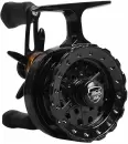 Рыболовная катушка Black Side Ice Zeal (4+1) icon