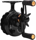 Рыболовная катушка Black Side Ice Zeal (4+1) icon 2