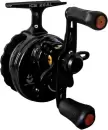 Рыболовная катушка Black Side Ice Zeal (4+1) icon 5
