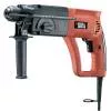 Перфоратор Black&#38;Decker KD 650 icon