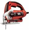 Лобзик Black&#38;Decker KS900SK icon