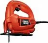 Лобзик Black&#38;Decker KS 600 E icon