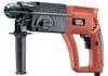 Перфоратор Black&#38;Decker XTD 24 CK icon