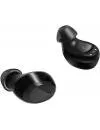 Наушники Blackview AirBuds 1 icon 7