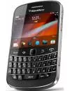 Смартфон BlackBerry Bold 9900 фото 2