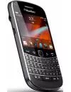 Смартфон BlackBerry Bold 9900 фото 3