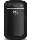 Смартфон BlackBerry Bold 9900 фото 4