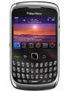 Смартфон BlackBerry Curve 9300 icon